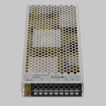 Источник напряжения Maytoni PSL002 12В 250Вт IP 20 811011