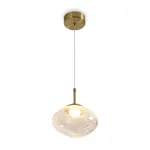 Подвесной светильник Freya Mote FR5601PL-01TR