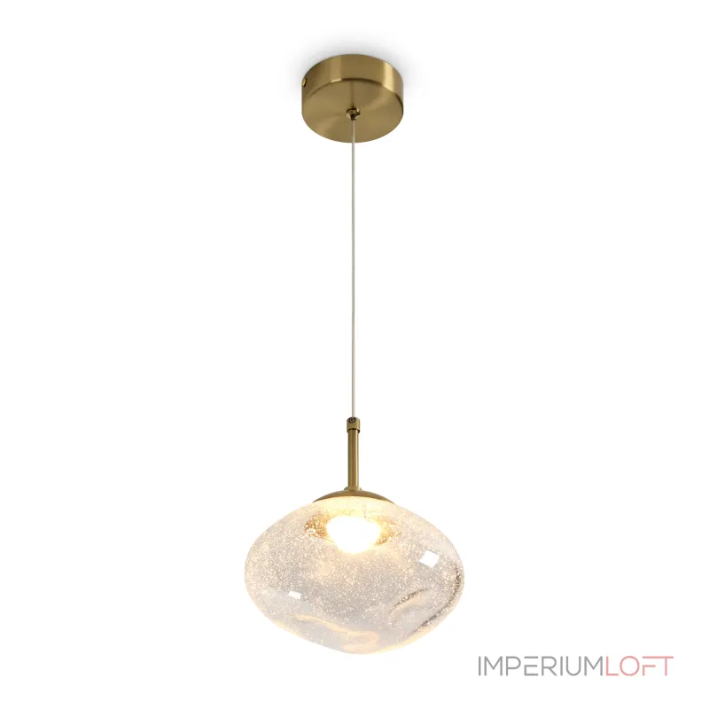 Подвесной светильник Freya Mote FR5601PL-01TR