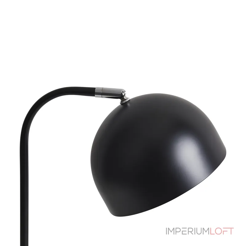 Настольный светильник Freya FR5279TL-01B
