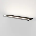 Подсветка Maytoni Mirror C033WL-L12B3K от ImperiumLoft