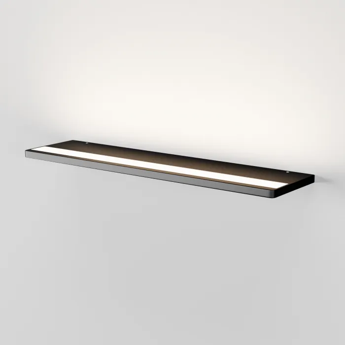 Подсветка Maytoni Mirror C033WL-L12B3K от ImperiumLoft
