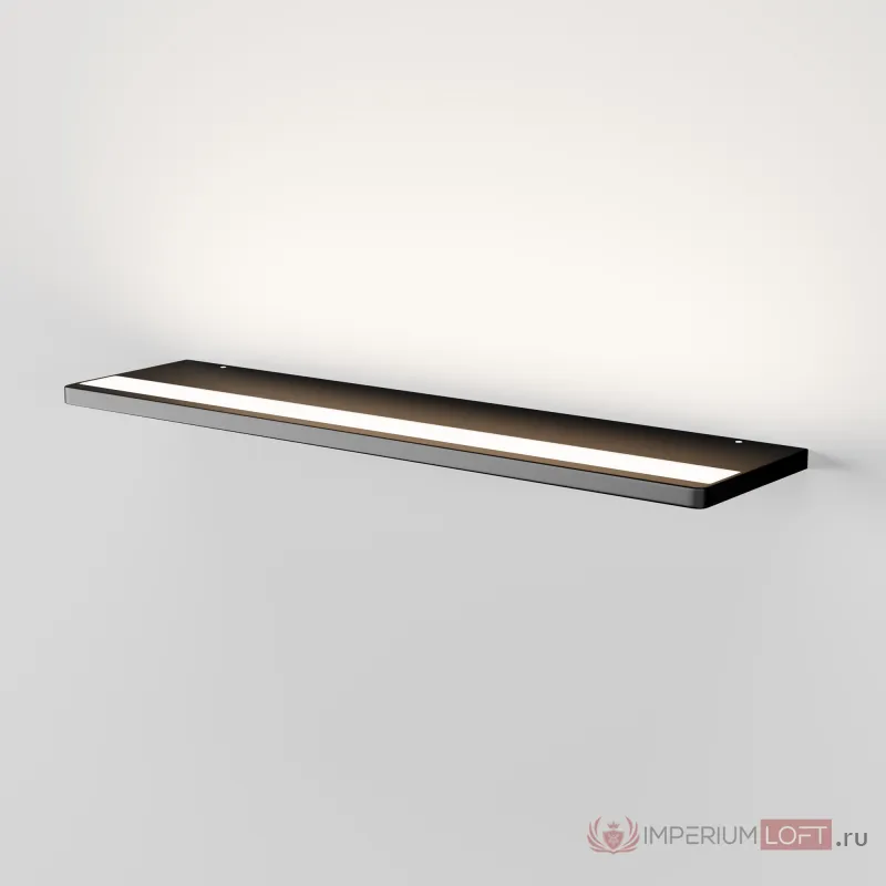 Подсветка Maytoni Mirror C033WL-L12B3K от ImperiumLoft
