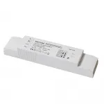 Источник питания DALI (DT6) 30-40W IP20