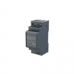 Блок питания PSL016 48В 30Вт IP20 Maytoni 831003