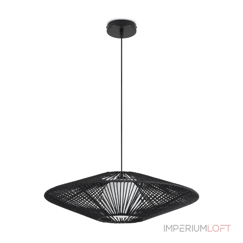 Подвесной светильник Freya Modern FR5405PL-01B1 Подвесной светильник Freya Modern FR5405PL-01B1