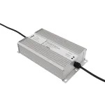 Источник напряжения PSL008 48В 600Вт IP67 Maytoni 832001