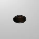 Потолочный светильник Maytoni Grit O501DL-L5B3K от ImperiumLoft