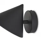 Настенный светильник Freya LED FR6141WL-L7B
