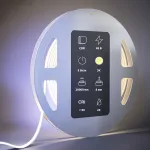 Светодиодная лента 48В 8Вт/м 3000K 20м IP 20 Maytoni Ultra 201219