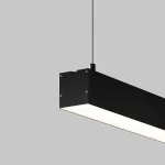 Подвесной светильник Maytoni LL312026
