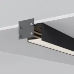 Радиусный профиль 35x35 линейный черный 2.5м Maytoni ALM-3535R-B-D-2.5M от ImperiumLoft Радиусный профиль 35x35 линейный черный 2.5м Maytoni ALM-3535R-B-D-2.5M от ImperiumLoft