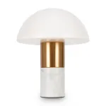 Настольный светильник Marfil FR5285TL-01BS