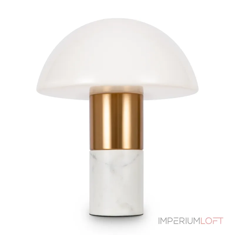 Настольный светильник Marfil FR5285TL-01BS