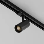 Светофильтр HoneyComb ?49мм для Focus Led 12Вт Maytoni TRINITY HoneyComb-D47