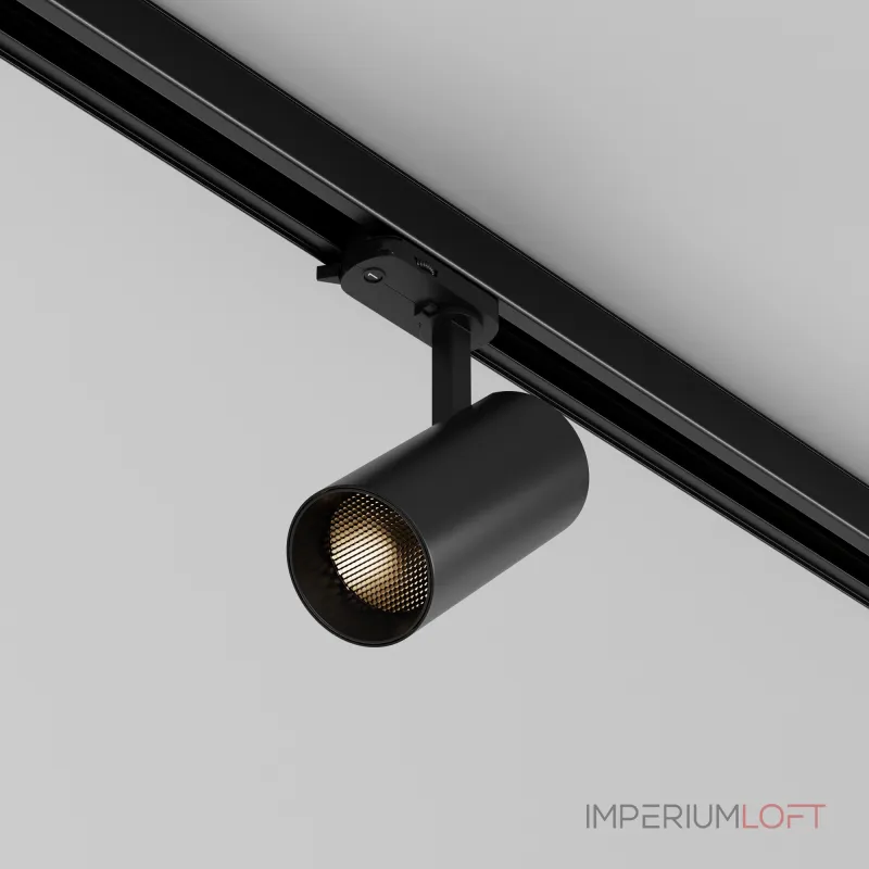 Светофильтр HoneyComb ?49мм для Focus Led 12Вт Maytoni TRINITY HoneyComb-D47