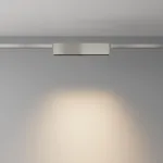 Трековый светильник Maytoni Points TR150-1-12W3K-M-PT от ImperiumLoft