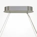 Подвесной светильник Maytoni Modern MOD335PL-L35CH3K от ImperiumLoft