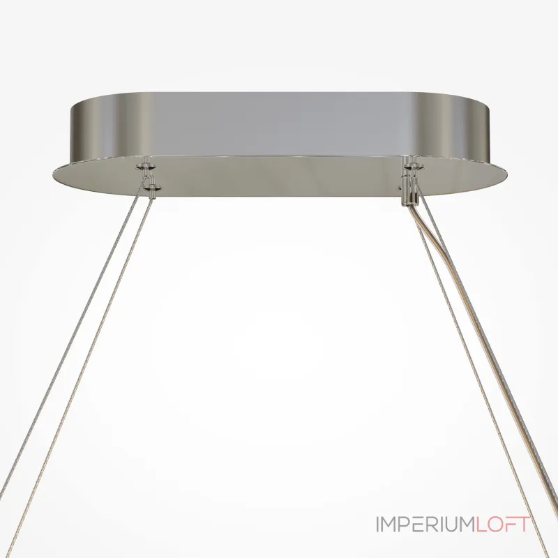 Подвесной светильник Maytoni Modern MOD335PL-L35CH3K от ImperiumLoft Подвесной светильник Maytoni Modern MOD335PL-L35CH3K от ImperiumLoft