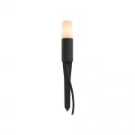 Ландшафтный светильник Talpa O416FL-L3B3K