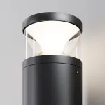 Ландшафтный светильник Maytoni Pyro O496FL-L21B3K2