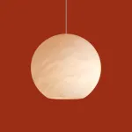 Подвесной светильник Freya Modern Pietre FR5592PL-01BS1