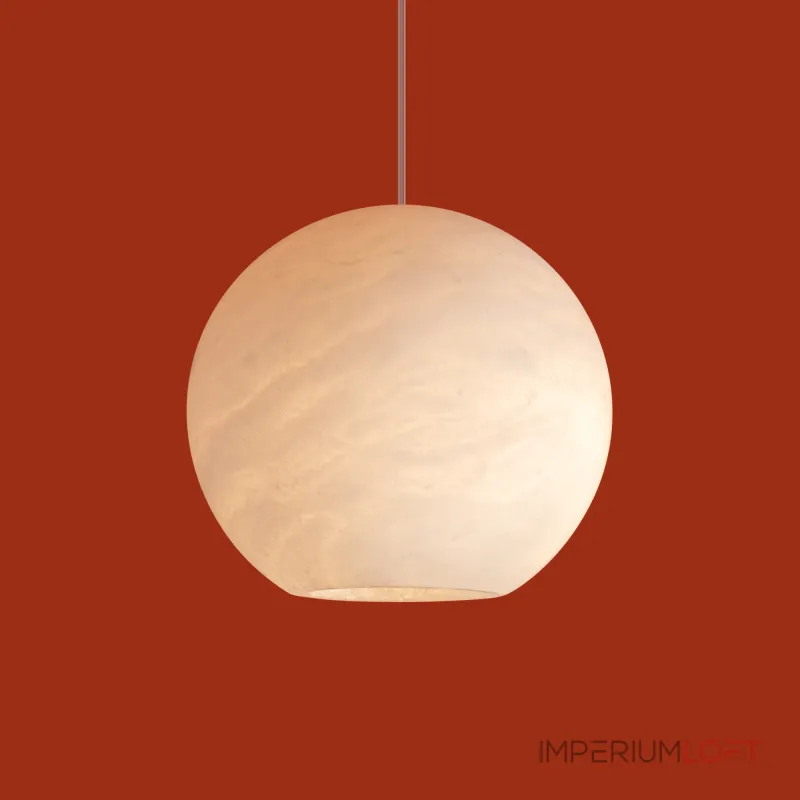 Подвесной светильник Freya Modern Pietre FR5592PL-01BS1 Подвесной светильник Freya Modern Pietre FR5592PL-01BS1