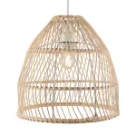 Подвесной светильник Freya Сеть / Mesh FR5334PL-01W