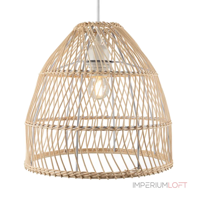 Подвесной светильник Freya Сеть / Mesh FR5334PL-01W Подвесной светильник Freya Сеть / Mesh FR5334PL-01W