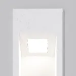 Подсветка для лестниц Maytoni Knoll O513SL-L4W3K