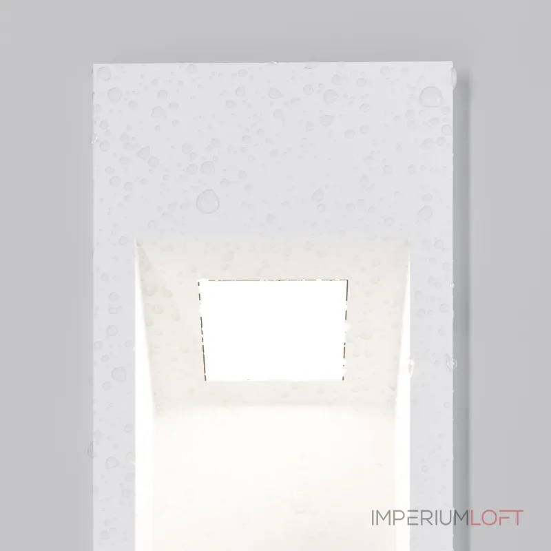 Подсветка для лестниц Maytoni Knoll O513SL-L4W3K