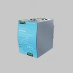 Блок питания PSL015 24В 480Вт IP20 Maytoni 821014