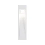Подсветка для лестниц Maytoni Knoll O513SL-L4W3K