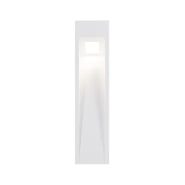Подсветка для лестниц Maytoni Knoll O513SL-L4W3K