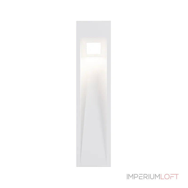 Подсветка для лестниц Maytoni Knoll O513SL-L4W3K