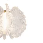 Подвесной светильник Freya Flower FR5579PL-L8BS