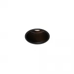 Потолочный светильник Maytoni Grit O501DL-L5B3K от ImperiumLoft