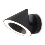 Настенный светильник Freya LED FR6141WL-L7B