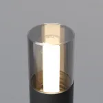 Ландшафтный светильник Glide O437FL-01GF