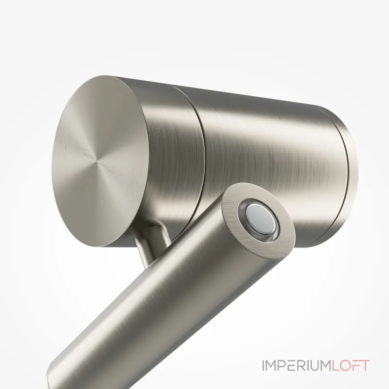 Настенный светильник (бра) Maytoni Utility MOD433WL-L3N3K1 от ImperiumLoft Настенный светильник (бра) Maytoni Utility MOD433WL-L3N3K1 от ImperiumLoft