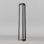 Ландшафтный светильник Maytoni Outdoor O466FL-L12B3K1