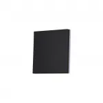 Настенный светильник Maytoni Outdoor O583WL-L10B от ImperiumLoft