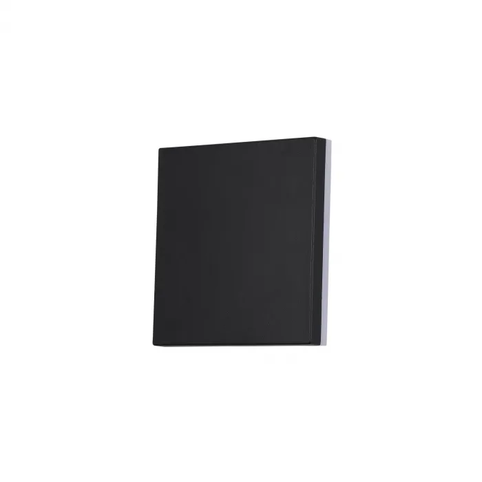 Настенный светильник Maytoni Outdoor O583WL-L10B от ImperiumLoft