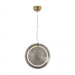 Подвесной светильник Freya Modern FR5442PL-L11B