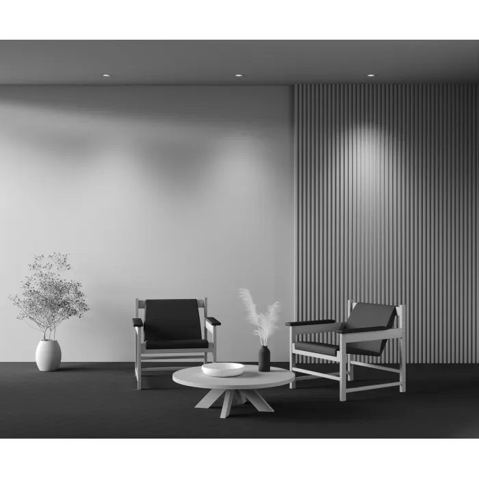Встраиваемый светильник Maytoni Downlight DL094-GU10-W от ImperiumLoft