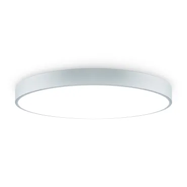 Потолочный светильник Freya Сприда / Sprida FR6129CL-L80GR