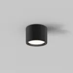 Потолочный светильник Maytoni Ceiling C090CL-10W4K-B от ImperiumLoft