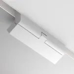 Трековый светильник Maytoni Points rot TR033-4-12WTW-M-DSZ-W