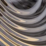 Подвесной светильник Freya Modern FR5442PL-L11B