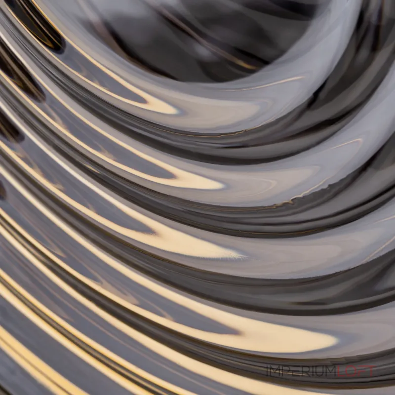 Подвесной светильник Freya Modern FR5442PL-L11B